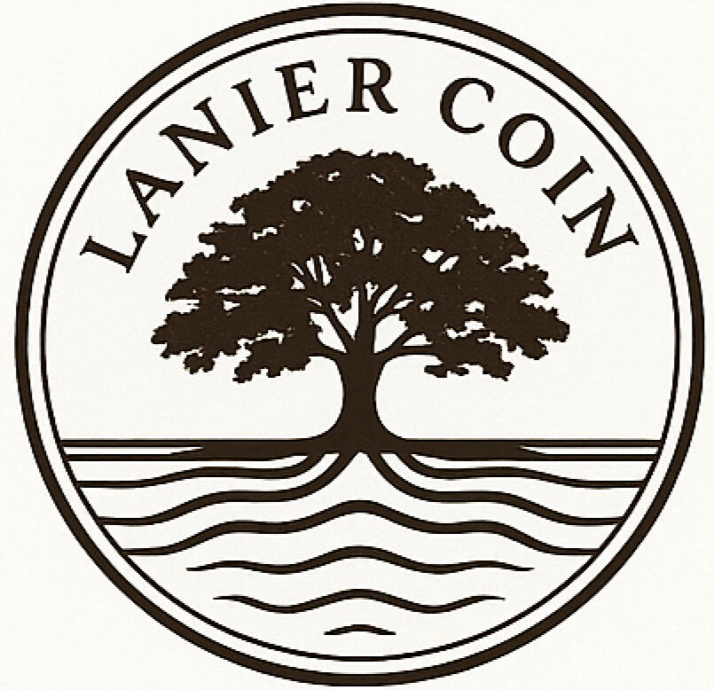 Uses for Lanier Coin